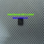 TPS51610RHBRG4