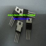 U1660G