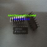 UA9708DC