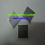 XC3S200-4TQG144I