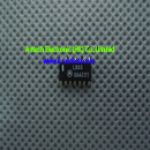 MC74LS03DR2