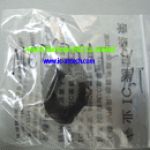 MCP9700AT-E/LT