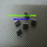 MCP41010-I/SN 