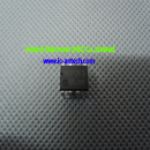 MIP2F3