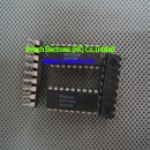 MM74C922N 
