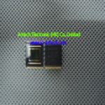 MN39600PMJ-Q