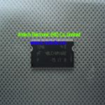 MT48LC16M16A2TG-75IT 