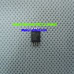 MX25L3205DMI-12G 