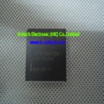 N87C196KD20