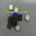 NCP6132AMNR2G