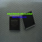 NPCE781BA0DX