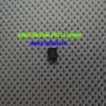 P2806U-FR3GM