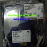 PIC10F222T-I/OT 