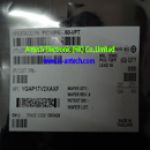 PIC18F67J60-I/PT 