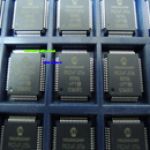 PIC24FJ256GB106-I/PT