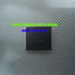 R2S15206FP