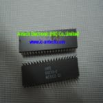 R65C52P2