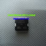 L9142PD