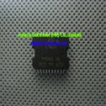 L9651-TR