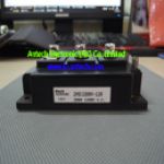 2MBI200N-120