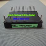 6MBP20JB060-03