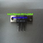 82CNQ030
