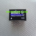 AM2D-0505S-NZ