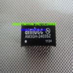 AM3GH-2403SZ