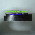 DFA100BA160