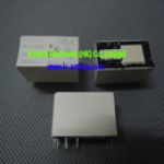 EMI-SH-2230A