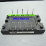 MG10Q6ES50A