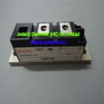 ND89N16K 