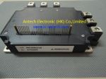 PM100RLA120
