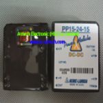 PP15-24-15