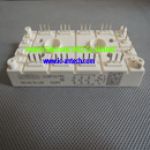 SKD14616-L100