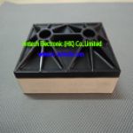 SKIIP31NAB12T49