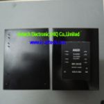 SMP-3351SC
