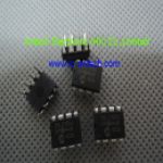 25LC1024-I/P