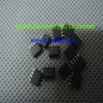 45PE40VP