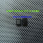 BD9528MUV
