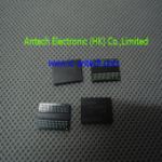 H5PS1G63EFR-S6C