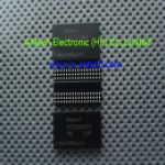 H5TQ2G63DFR-PBC