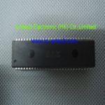 HA12171NT