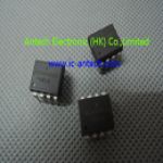 HCNW4503