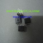 HCPL2630