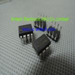 HCPL-4514V
