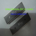 HD4074008S