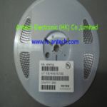 HFM103L