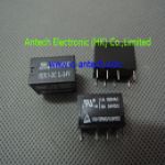HJR1-2C-L-24V