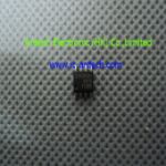 IRF7389TRPBF